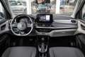 Suzuki Swift 1.2 Style Smart Hybrid CVT Automaat | Navigatie | Gris - thumbnail 3