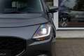 Suzuki Swift 1.2 Style Smart Hybrid CVT Automaat | Navigatie | Gris - thumbnail 30