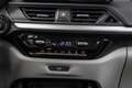 Suzuki Swift 1.2 Style Smart Hybrid CVT Automaat | Navigatie | Gris - thumbnail 21