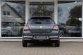 Suzuki Swift 1.2 Style Smart Hybrid CVT Automaat | Navigatie | Gris - thumbnail 5