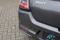 Suzuki Swift 1.2 Style Smart Hybrid CVT Automaat | Navigatie | Gris - thumbnail 36