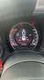 Abarth 595 595 1.4 Turbo T-Jet 145 CV Rouge - thumbnail 10