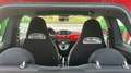 Abarth 595 595 1.4 Turbo T-Jet 145 CV Rouge - thumbnail 9