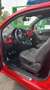 Abarth 595 595 1.4 Turbo T-Jet 145 CV Rouge - thumbnail 13
