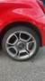 Abarth 595 595 1.4 Turbo T-Jet 145 CV Rouge - thumbnail 14