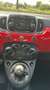 Abarth 595 595 1.4 Turbo T-Jet 145 CV Rouge - thumbnail 11