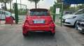 Abarth 595 595 1.4 Turbo T-Jet 145 CV Rouge - thumbnail 4