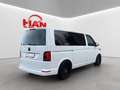Volkswagen T6 Multivan T6.1 MultivanGeneration Six/Kamera/Totwinkel/LED Blanc - thumbnail 4