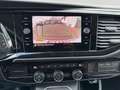 Volkswagen T6 Multivan T6.1 MultivanGeneration Six/Kamera/Totwinkel/LED Blanc - thumbnail 20