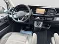 Volkswagen T6 Multivan T6.1 MultivanGeneration Six/Kamera/Totwinkel/LED Blanc - thumbnail 13