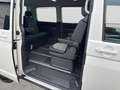 Volkswagen T6 Multivan T6.1 MultivanGeneration Six/Kamera/Totwinkel/LED Blanc - thumbnail 10