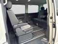 Volkswagen T6 Multivan T6.1 MultivanGeneration Six/Kamera/Totwinkel/LED Blanc - thumbnail 17