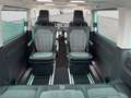 Volkswagen T6 Multivan T6.1 MultivanGeneration Six/Kamera/Totwinkel/LED Blanc - thumbnail 9
