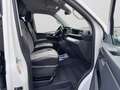 Volkswagen T6 Multivan T6.1 MultivanGeneration Six/Kamera/Totwinkel/LED Blanc - thumbnail 11