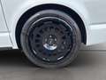 Volkswagen T6 Multivan T6.1 MultivanGeneration Six/Kamera/Totwinkel/LED Blanc - thumbnail 22