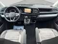 Volkswagen T6 Multivan T6.1 MultivanGeneration Six/Kamera/Totwinkel/LED Blanc - thumbnail 12