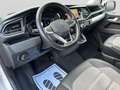 Volkswagen T6 Multivan T6.1 MultivanGeneration Six/Kamera/Totwinkel/LED Blanc - thumbnail 19