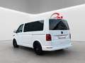 Volkswagen T6 Multivan T6.1 MultivanGeneration Six/Kamera/Totwinkel/LED Blanc - thumbnail 5
