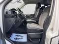 Volkswagen T6 Multivan T6.1 MultivanGeneration Six/Kamera/Totwinkel/LED Blanc - thumbnail 18