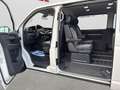 Volkswagen T6 Multivan T6.1 MultivanGeneration Six/Kamera/Totwinkel/LED Blanc - thumbnail 16