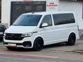 Volkswagen T6 Multivan T6.1 MultivanGeneration Six/Kamera/Totwinkel/LED Blanc - thumbnail 25