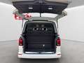 Volkswagen T6 Multivan T6.1 MultivanGeneration Six/Kamera/Totwinkel/LED Blanc - thumbnail 8