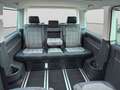 Volkswagen T6 Multivan T6.1 MultivanGeneration Six/Kamera/Totwinkel/LED Blanc - thumbnail 15