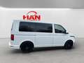 Volkswagen T6 Multivan T6.1 MultivanGeneration Six/Kamera/Totwinkel/LED Blanc - thumbnail 6