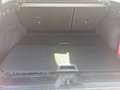 Renault Kadjar TCe 140 PF EDC Black Edition - thumbnail 6