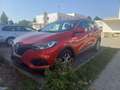 Renault Kadjar TCe 140 PF EDC Black Edition - thumbnail 2