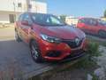 Renault Kadjar TCe 140 PF EDC Black Edition - thumbnail 1