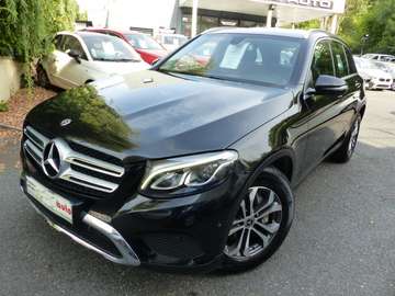 220 D 170CH SPORTLINE 4MATIC 9G-TRONIC