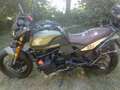 Moto Morini Seiemmezzo Verde - thumbnail 6