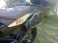 Moto Morini Seiemmezzo Verde - thumbnail 3