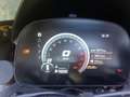 Moto Morini Seiemmezzo Verde - thumbnail 2