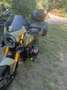 Moto Morini Seiemmezzo Verde - thumbnail 4
