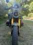 Moto Morini Seiemmezzo Verde - thumbnail 7