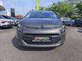 Citroen C4 Picasso PureTech 130 S&S Intensive Brun - thumbnail 7