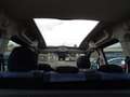 Citroen Berlingo 1.6 16V Multispace Plus- Anhängerkupplung Grau - thumbnail 6