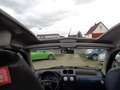 Citroen Berlingo 1.6 16V Multispace Plus- Anhängerkupplung Grau - thumbnail 15