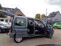 Citroen Berlingo 1.6 16V Multispace Plus- Anhängerkupplung Grau - thumbnail 17