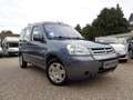 Citroen Berlingo 1.6 16V Multispace Plus- Anhängerkupplung Grau - thumbnail 1