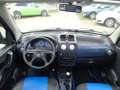 Citroen Berlingo 1.6 16V Multispace Plus- Anhängerkupplung Grau - thumbnail 2