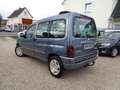 Citroen Berlingo 1.6 16V Multispace Plus- Anhängerkupplung Grau - thumbnail 24