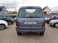 Citroen Berlingo 1.6 16V Multispace Plus- Anhängerkupplung Grau - thumbnail 8