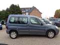 Citroen Berlingo 1.6 16V Multispace Plus- Anhängerkupplung Grau - thumbnail 5