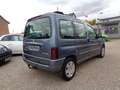 Citroen Berlingo 1.6 16V Multispace Plus- Anhängerkupplung Grau - thumbnail 7