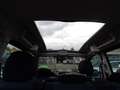 Citroen Berlingo 1.6 16V Multispace Plus- Anhängerkupplung Grau - thumbnail 13