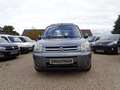 Citroen Berlingo 1.6 16V Multispace Plus- Anhängerkupplung Grau - thumbnail 3