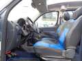 Citroen Berlingo 1.6 16V Multispace Plus- Anhängerkupplung Grau - thumbnail 21